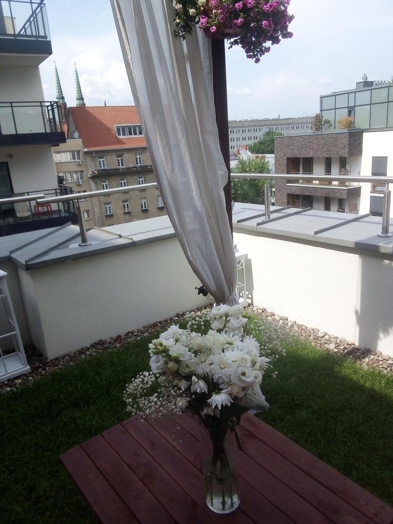 Apartament Port Praski Warszawa Free Parking Exterior foto