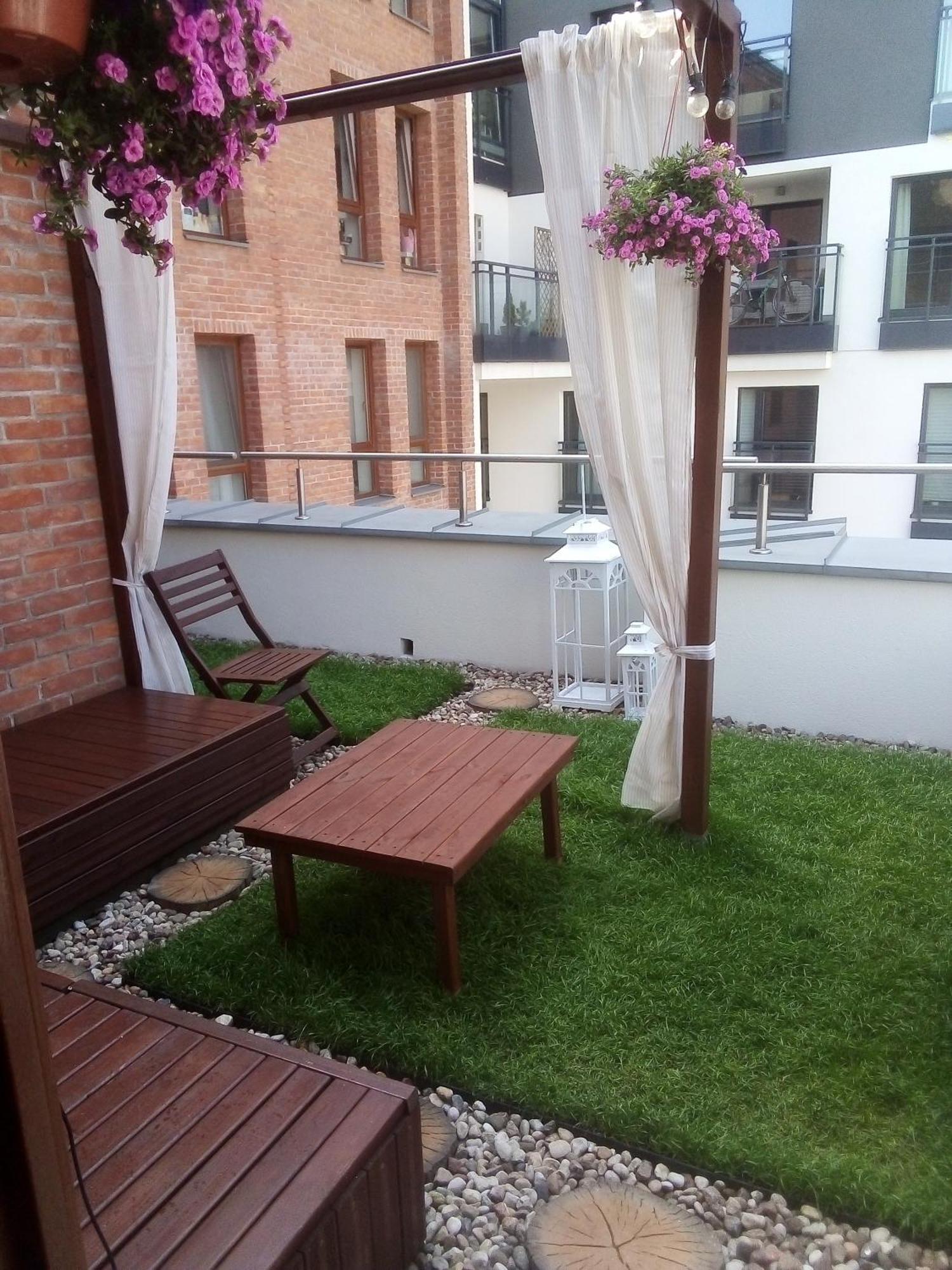 Apartament Port Praski Warszawa Free Parking Exterior foto