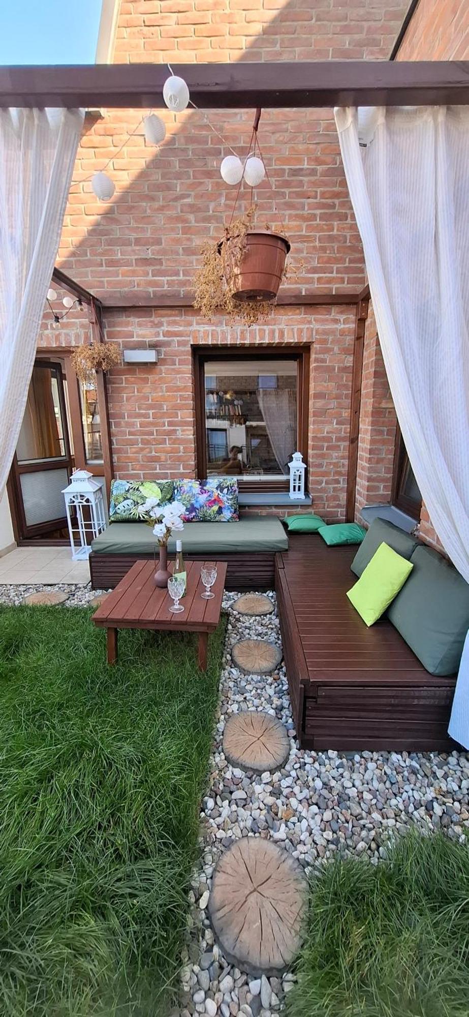 Apartament Port Praski Warszawa Free Parking Exterior foto